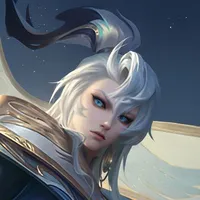 Zata