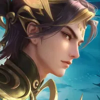Valhein
