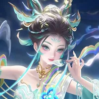 Veera