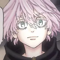 Senju Kawaragi 