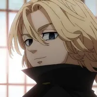Sano Manjiro