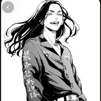 Keisuke Baji