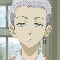 Mitsuya Takashi