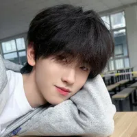 Tả Kỳ Hàm _em_