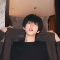 Dương Bác Văn_hắn_