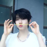 Trần Dịch Hằng _cậu_