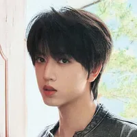 Trương Quế Nguyên_anh_