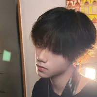 Vương Lỗ Kiệt_anh_