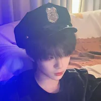 Trần Tư Hãn_anh_