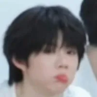 Nhỏ tg thích H :))