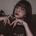 Phi An