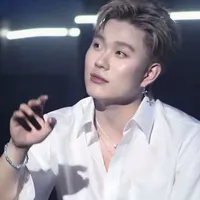 trần đăng dương