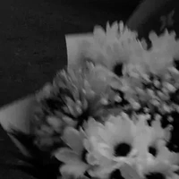 @Love_BHT/Kayata