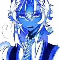 @Ghelamcanhsat/WHO