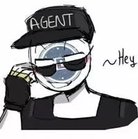 @Canhsat/FBI