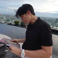 Lưu Kim Hùng