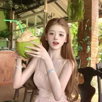 Hoàng Châu Anh