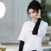 Bạch Lộc-1994