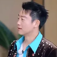 Trịnh Khải-1986