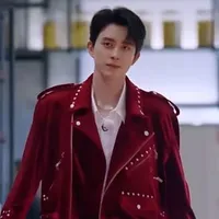 Ngao Thụy Bằng-1995