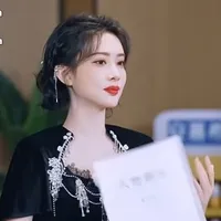 Mạnh Tử Nghĩa-1995
