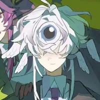 Eggchan