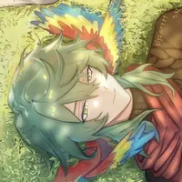 ParrotX2