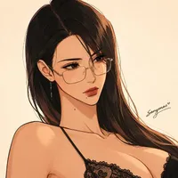 Trương Dạ Tâm