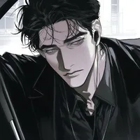 Lucifer Hoàng
