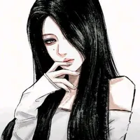 Dương Minh Dạ