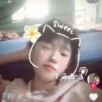 Tiểu Lục-hôn phu của Dương Bắc Văn