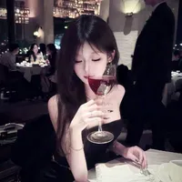 Ương Hoa