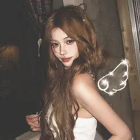 Ngọc Quyên