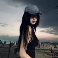 Thương Lam