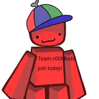 c00lkid