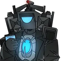 Titan cam