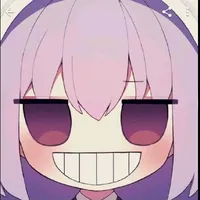 Atsuko