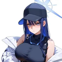 Saori