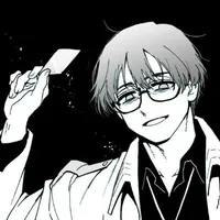 Sensei