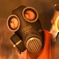 Pyro