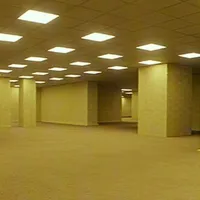 Tác giả