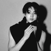Eom Seonghyeon - Sean