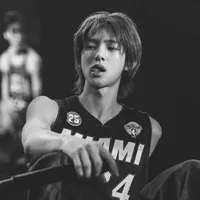 Kim Juhoon