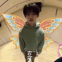e.seong_.14⁰²