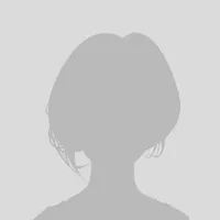 Mẹ Seonghyeon