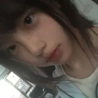 Annie