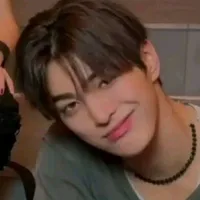 Tgi cute nhất quả đất~~😏
