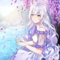 Sanako