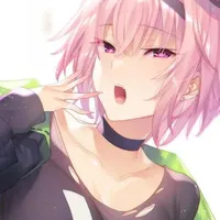 Hanako Hiromi