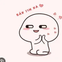 Bà còng